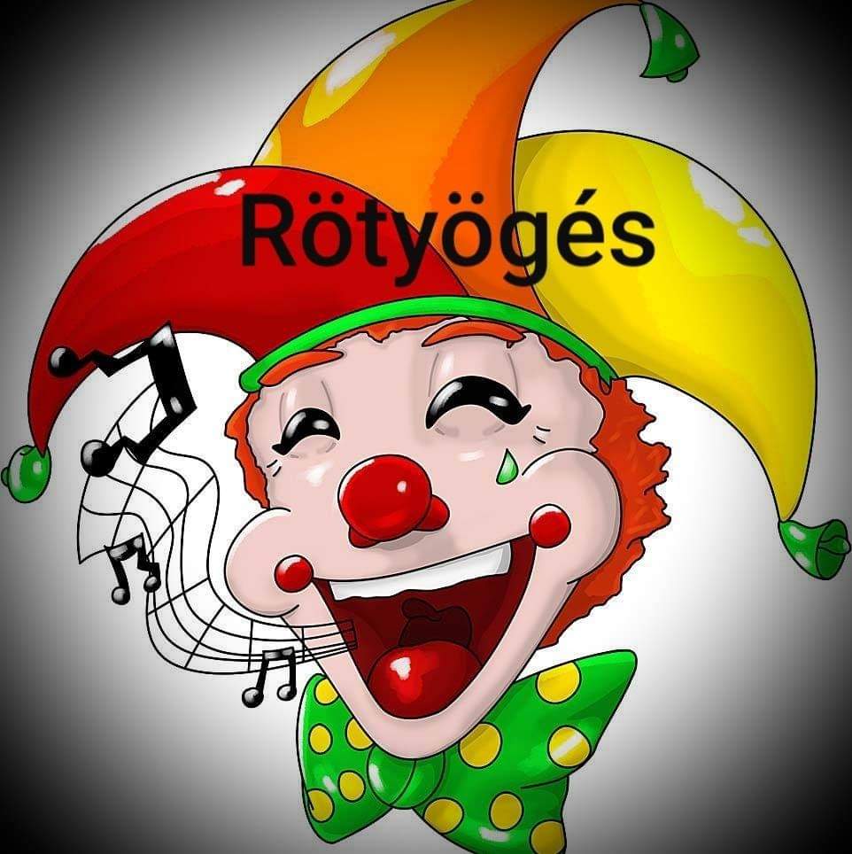 rdekessgek